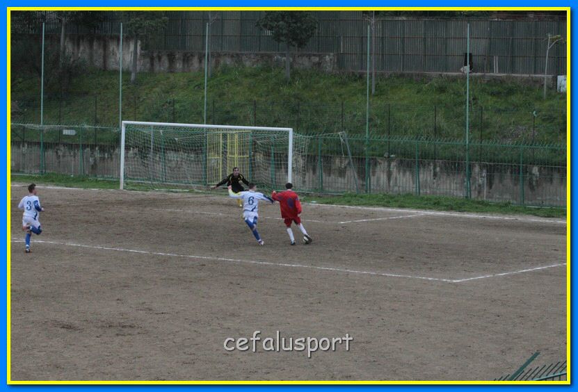130220 Torregrotta 197_tn.jpg